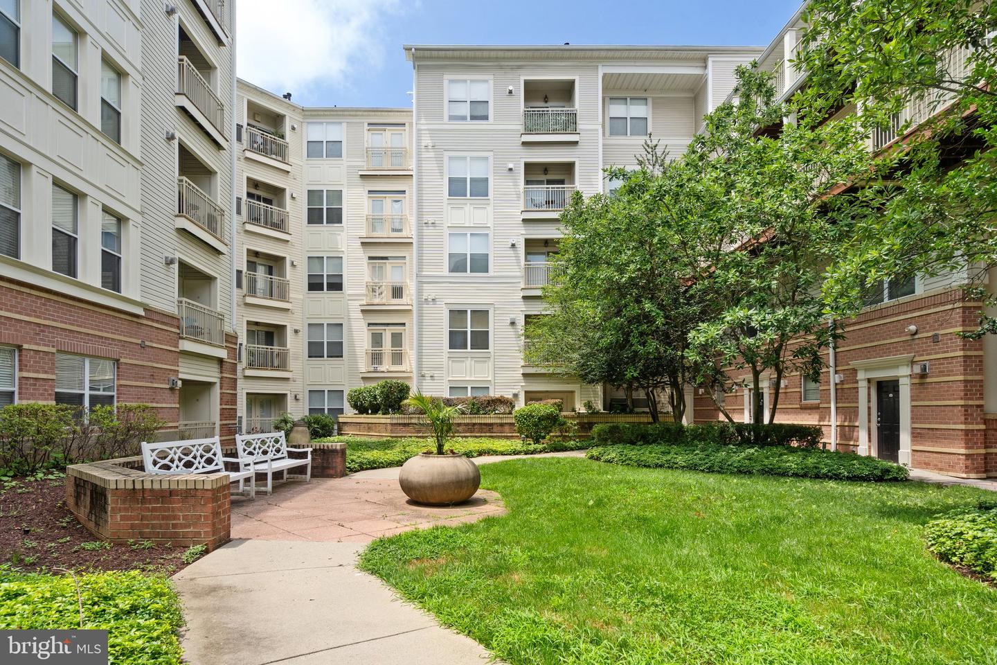 2791 CENTERBORO DR #384, VIENNA, Virginia 22181, 1 Bedroom Bedrooms, ,1 BathroomBathrooms,Residential,For sale,2791 CENTERBORO DR #384,VAFX2253418 MLS # VAFX2253418
