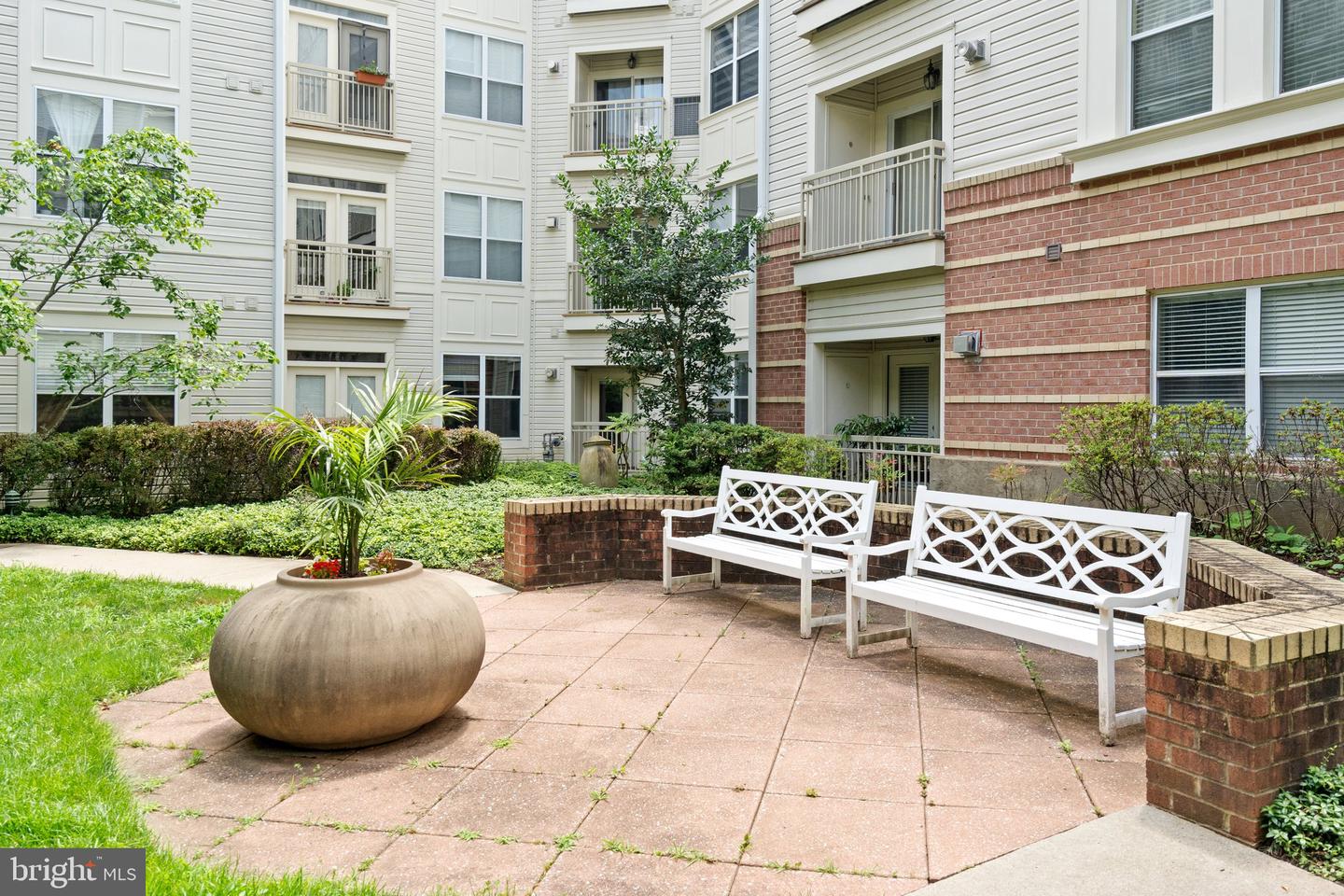 2791 CENTERBORO DR #384, VIENNA, Virginia 22181, 1 Bedroom Bedrooms, ,1 BathroomBathrooms,Residential,For sale,2791 CENTERBORO DR #384,VAFX2253418 MLS # VAFX2253418
