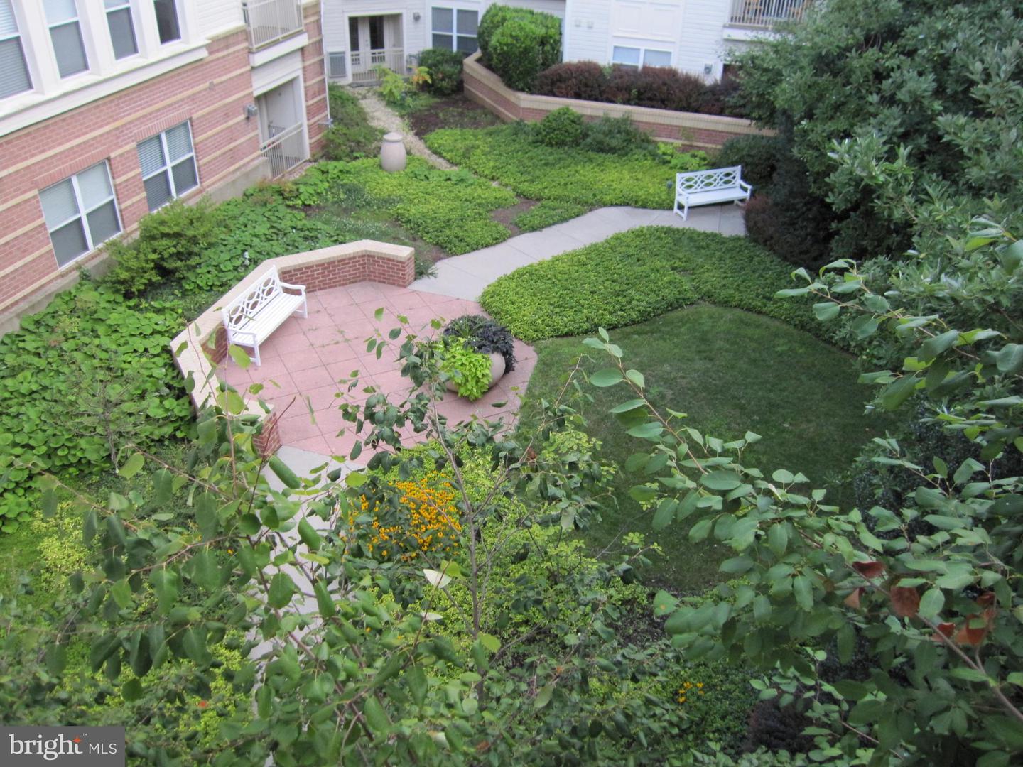 2791 CENTERBORO DR #384, VIENNA, Virginia 22181, 1 Bedroom Bedrooms, ,1 BathroomBathrooms,Residential,For sale,2791 CENTERBORO DR #384,VAFX2253418 MLS # VAFX2253418