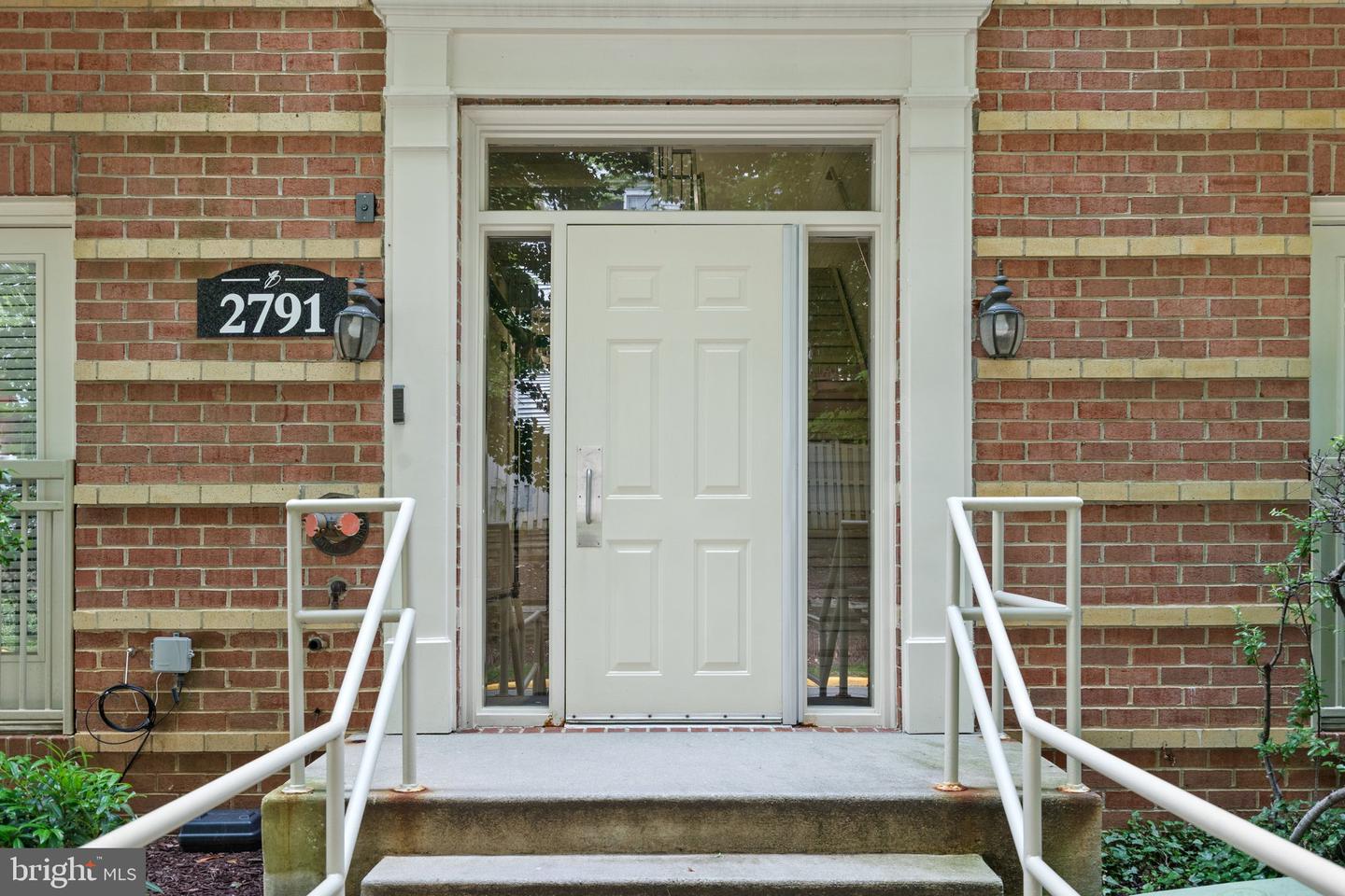 2791 CENTERBORO DR #384, VIENNA, Virginia 22181, 1 Bedroom Bedrooms, ,1 BathroomBathrooms,Residential,For sale,2791 CENTERBORO DR #384,VAFX2253418 MLS # VAFX2253418