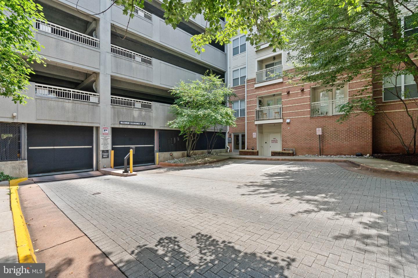 2791 CENTERBORO DR #384, VIENNA, Virginia 22181, 1 Bedroom Bedrooms, ,1 BathroomBathrooms,Residential,For sale,2791 CENTERBORO DR #384,VAFX2253418 MLS # VAFX2253418