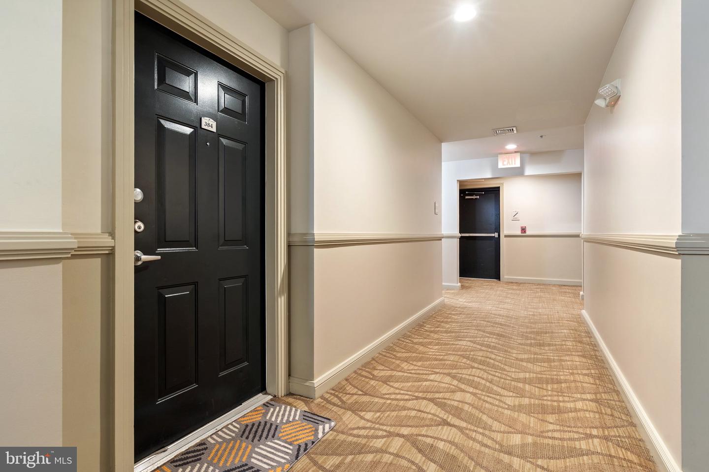 2791 CENTERBORO DR #384, VIENNA, Virginia 22181, 1 Bedroom Bedrooms, ,1 BathroomBathrooms,Residential,For sale,2791 CENTERBORO DR #384,VAFX2253418 MLS # VAFX2253418