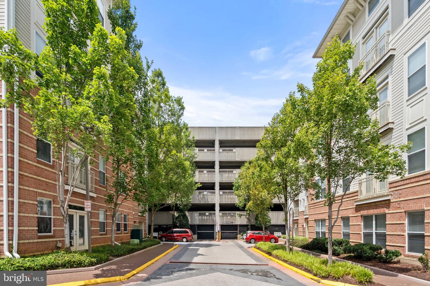 2791 CENTERBORO DR #384, VIENNA, Virginia 22181, 1 Bedroom Bedrooms, ,1 BathroomBathrooms,Residential,For sale,2791 CENTERBORO DR #384,VAFX2253418 MLS # VAFX2253418