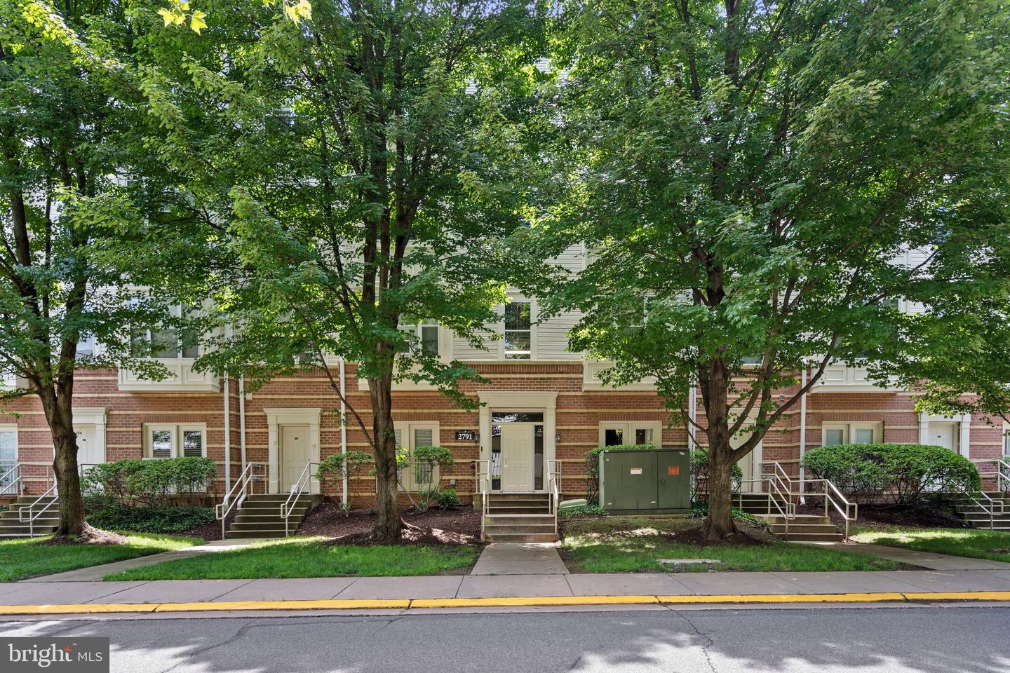 2791 CENTERBORO DR #384, VIENNA, Virginia 22181, 1 Bedroom Bedrooms, ,1 BathroomBathrooms,Residential,For sale,2791 CENTERBORO DR #384,VAFX2253418 MLS # VAFX2253418
