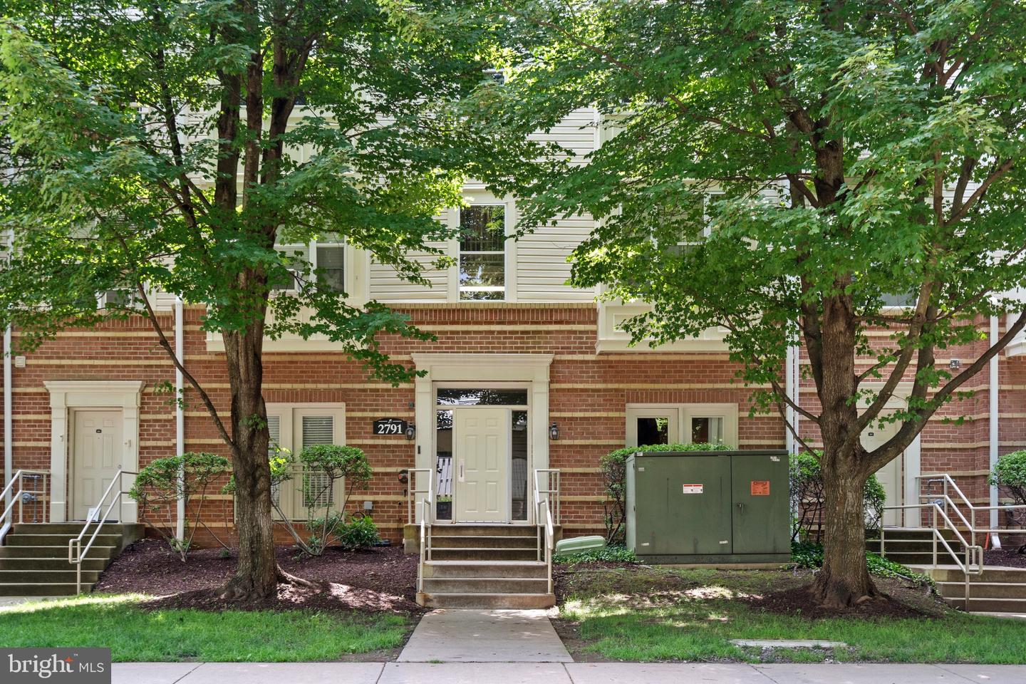 2791 CENTERBORO DR #384, VIENNA, Virginia 22181, 1 Bedroom Bedrooms, ,1 BathroomBathrooms,Residential,For sale,2791 CENTERBORO DR #384,VAFX2253418 MLS # VAFX2253418
