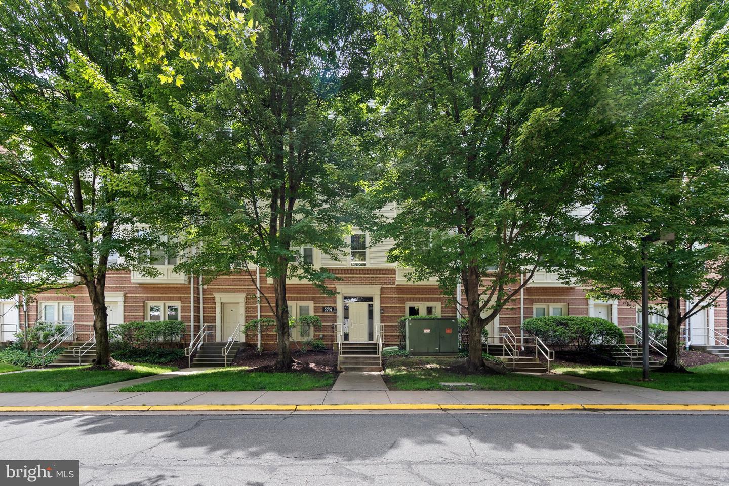 2791 CENTERBORO DR #384, VIENNA, Virginia 22181, 1 Bedroom Bedrooms, ,1 BathroomBathrooms,Residential,For sale,2791 CENTERBORO DR #384,VAFX2253418 MLS # VAFX2253418