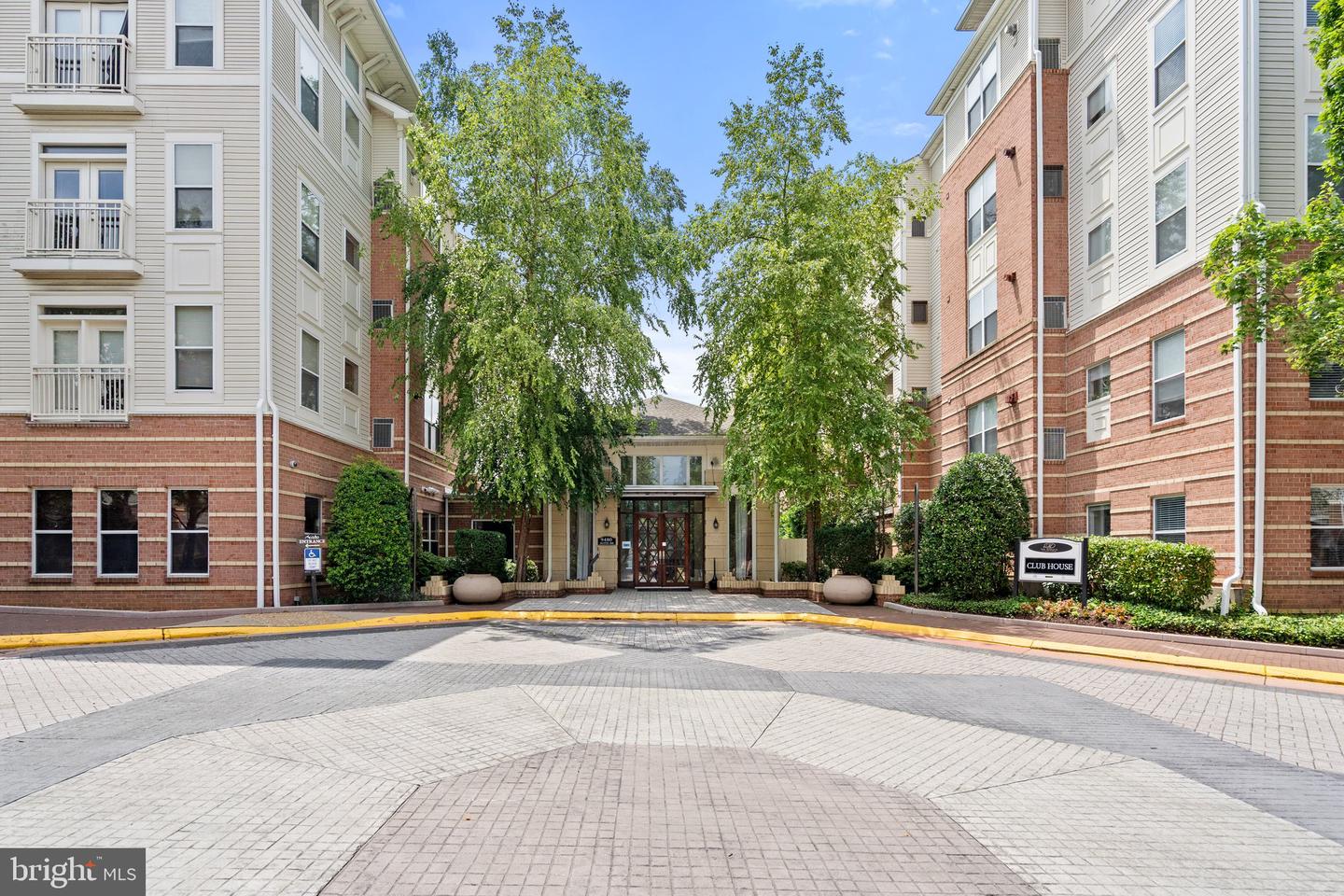 2791 CENTERBORO DR #384, VIENNA, Virginia 22181, 1 Bedroom Bedrooms, ,1 BathroomBathrooms,Residential,For sale,2791 CENTERBORO DR #384,VAFX2253418 MLS # VAFX2253418