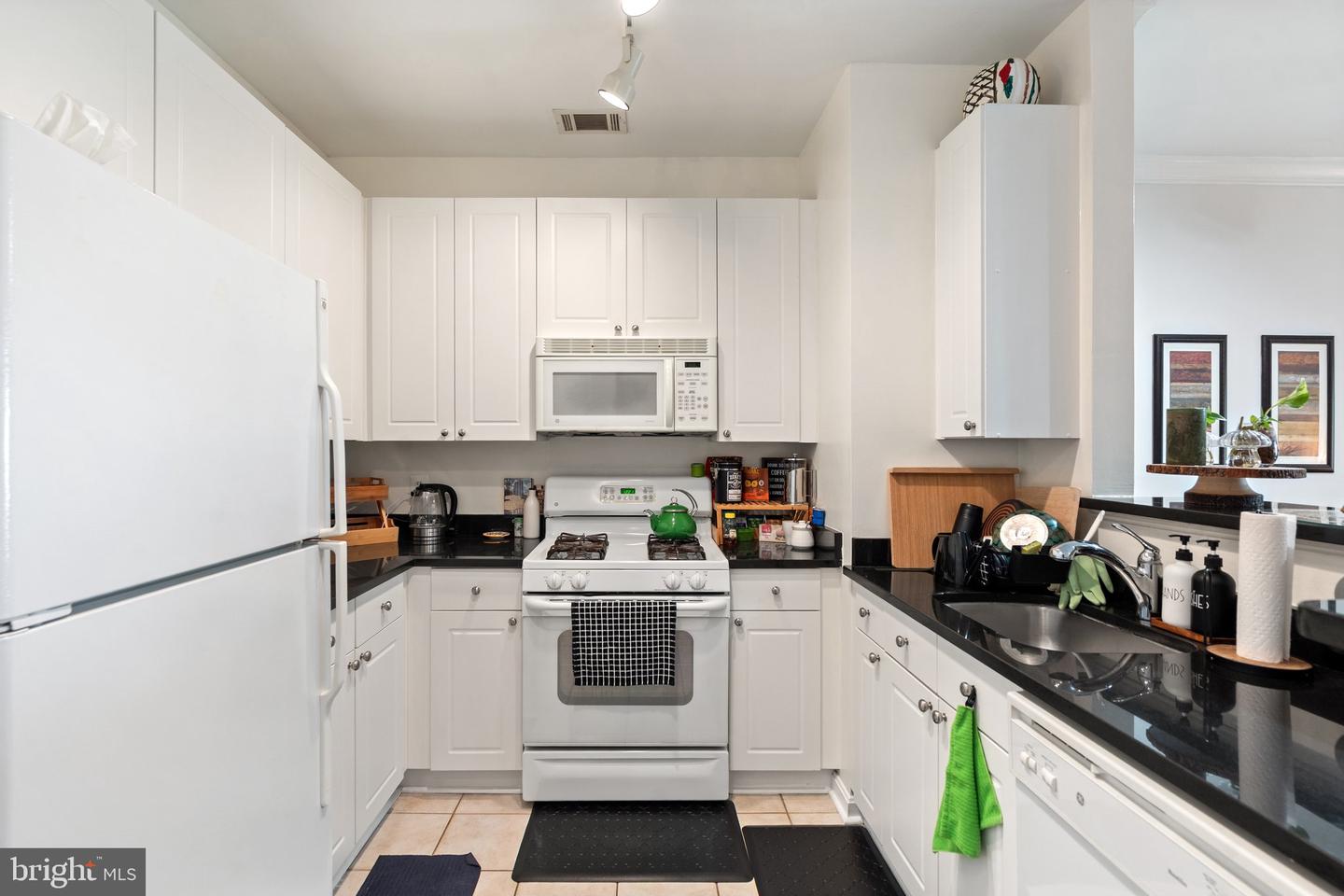 2791 CENTERBORO DR #384, VIENNA, Virginia 22181, 1 Bedroom Bedrooms, ,1 BathroomBathrooms,Residential,For sale,2791 CENTERBORO DR #384,VAFX2253418 MLS # VAFX2253418