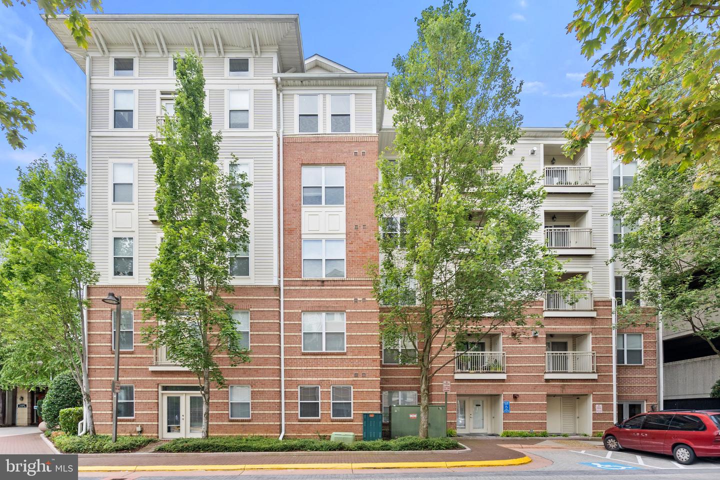 2791 CENTERBORO DR #384, VIENNA, Virginia 22181, 1 Bedroom Bedrooms, ,1 BathroomBathrooms,Residential,For sale,2791 CENTERBORO DR #384,VAFX2253418 MLS # VAFX2253418