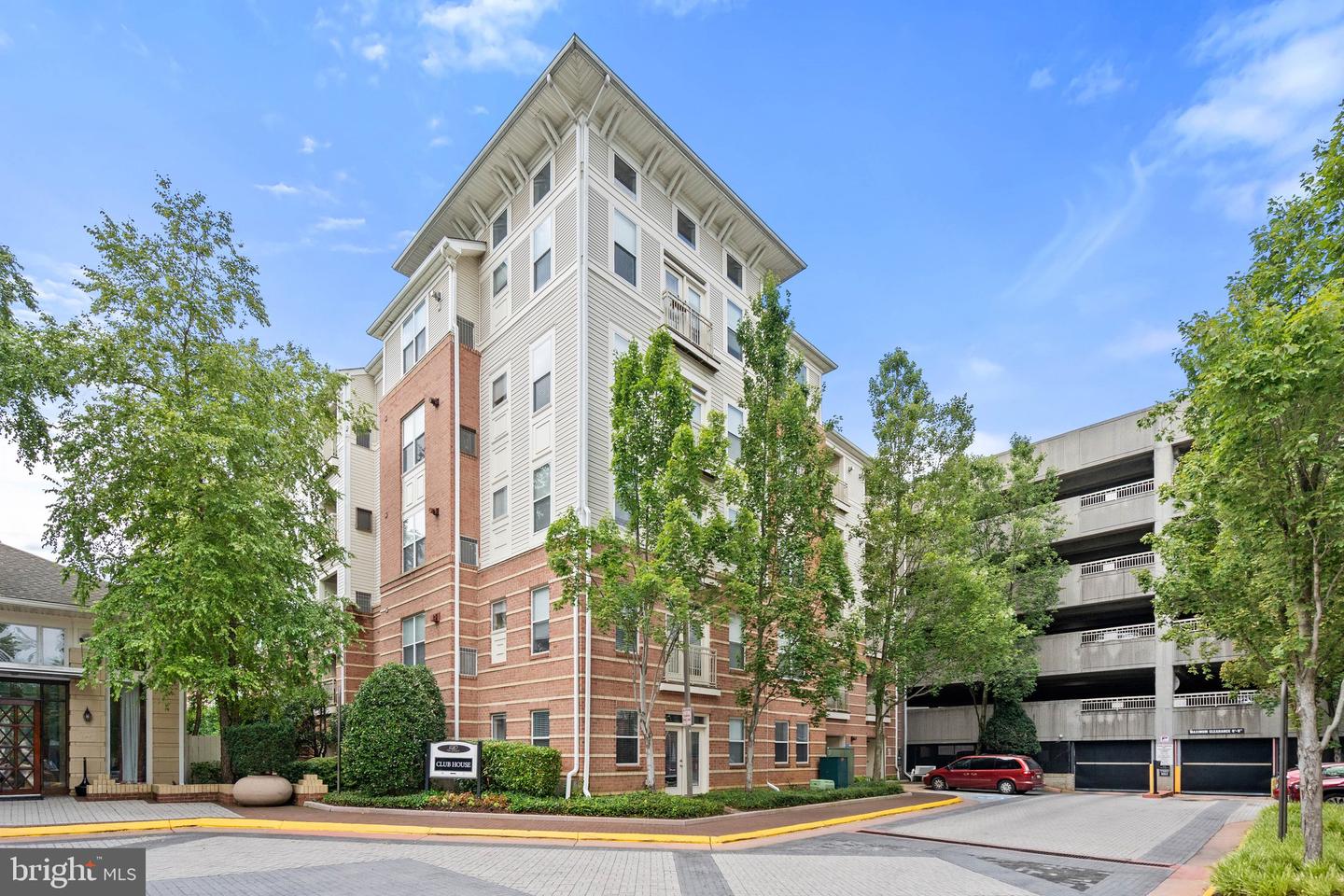 2791 CENTERBORO DR #384, VIENNA, Virginia 22181, 1 Bedroom Bedrooms, ,1 BathroomBathrooms,Residential,For sale,2791 CENTERBORO DR #384,VAFX2253418 MLS # VAFX2253418