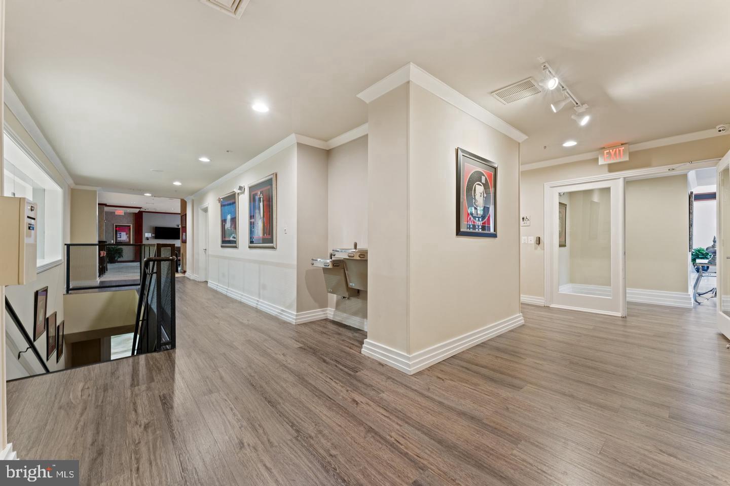 2791 CENTERBORO DR #384, VIENNA, Virginia 22181, 1 Bedroom Bedrooms, ,1 BathroomBathrooms,Residential,For sale,2791 CENTERBORO DR #384,VAFX2253418 MLS # VAFX2253418