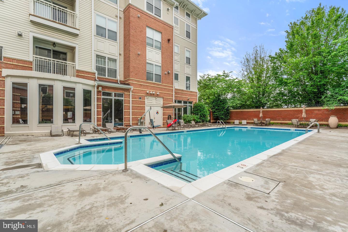 2791 CENTERBORO DR #384, VIENNA, Virginia 22181, 1 Bedroom Bedrooms, ,1 BathroomBathrooms,Residential,For sale,2791 CENTERBORO DR #384,VAFX2253418 MLS # VAFX2253418