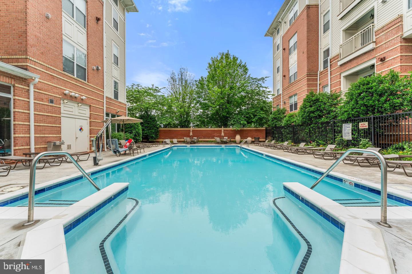 2791 CENTERBORO DR #384, VIENNA, Virginia 22181, 1 Bedroom Bedrooms, ,1 BathroomBathrooms,Residential,For sale,2791 CENTERBORO DR #384,VAFX2253418 MLS # VAFX2253418