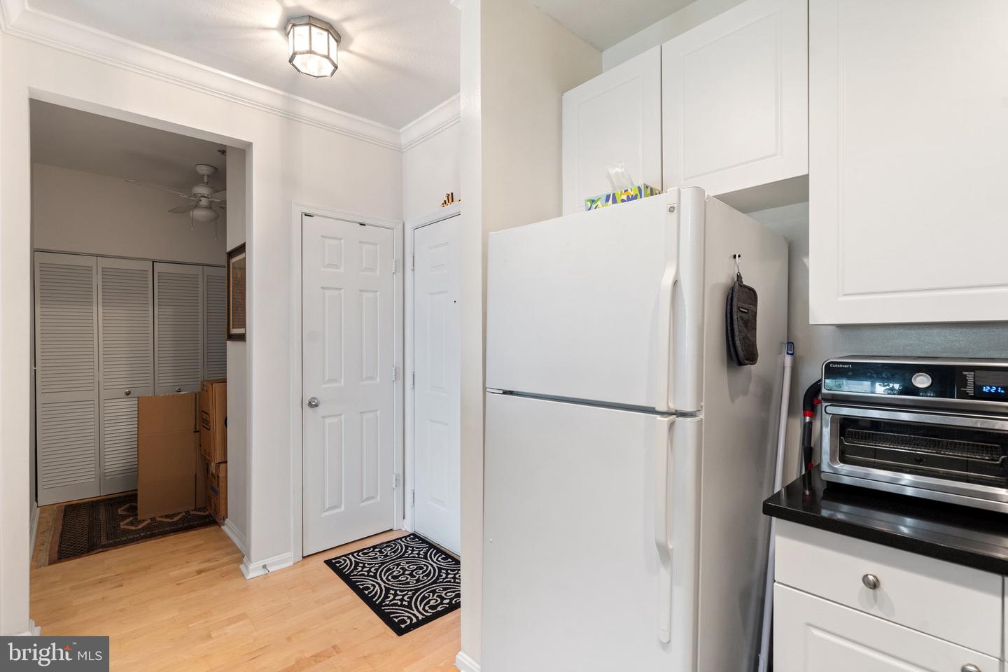 2791 CENTERBORO DR #384, VIENNA, Virginia 22181, 1 Bedroom Bedrooms, ,1 BathroomBathrooms,Residential,For sale,2791 CENTERBORO DR #384,VAFX2253418 MLS # VAFX2253418