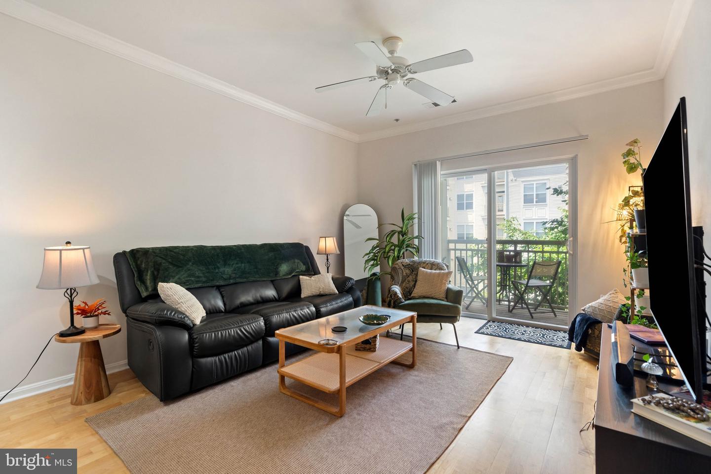 2791 CENTERBORO DR #384, VIENNA, Virginia 22181, 1 Bedroom Bedrooms, ,1 BathroomBathrooms,Residential,For sale,2791 CENTERBORO DR #384,VAFX2253418 MLS # VAFX2253418
