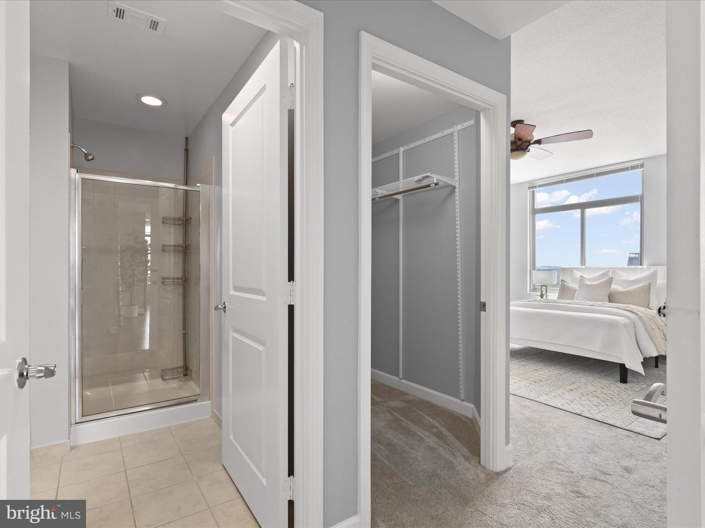 3650 S GLEBE RD #851, ARLINGTON, Virginia 22202, 2 Bedrooms Bedrooms, ,2 BathroomsBathrooms,Residential,For sale,3650 S GLEBE RD #851,VAAR2060206 MLS # VAAR2060206