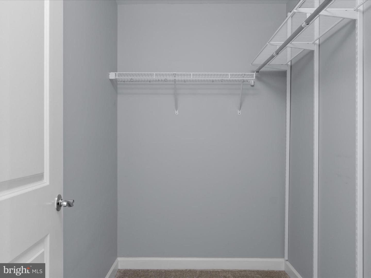 3650 S GLEBE RD #851, ARLINGTON, Virginia 22202, 2 Bedrooms Bedrooms, ,2 BathroomsBathrooms,Residential,For sale,3650 S GLEBE RD #851,VAAR2060206 MLS # VAAR2060206