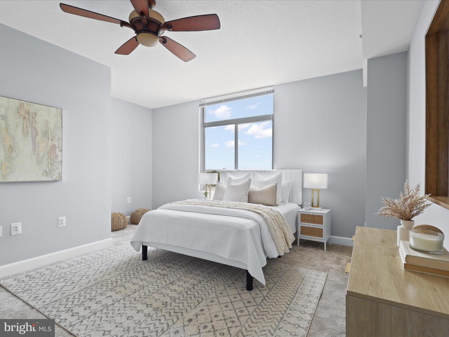 3650 S GLEBE RD #851, ARLINGTON, Virginia 22202, 2 Bedrooms Bedrooms, ,2 BathroomsBathrooms,Residential,For sale,3650 S GLEBE RD #851,VAAR2060206 MLS # VAAR2060206