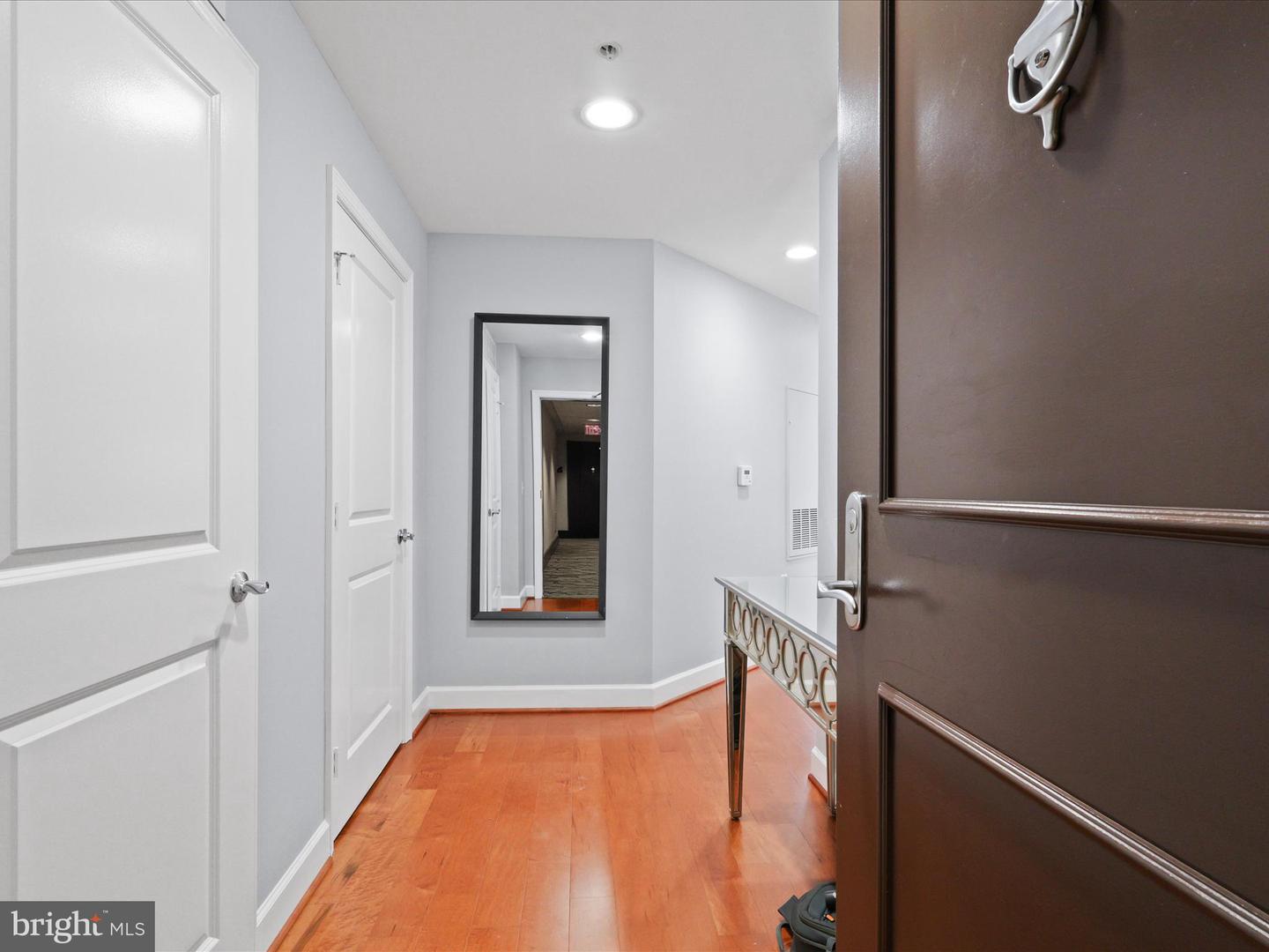 3650 S GLEBE RD #851, ARLINGTON, Virginia 22202, 2 Bedrooms Bedrooms, ,2 BathroomsBathrooms,Residential,For sale,3650 S GLEBE RD #851,VAAR2060206 MLS # VAAR2060206