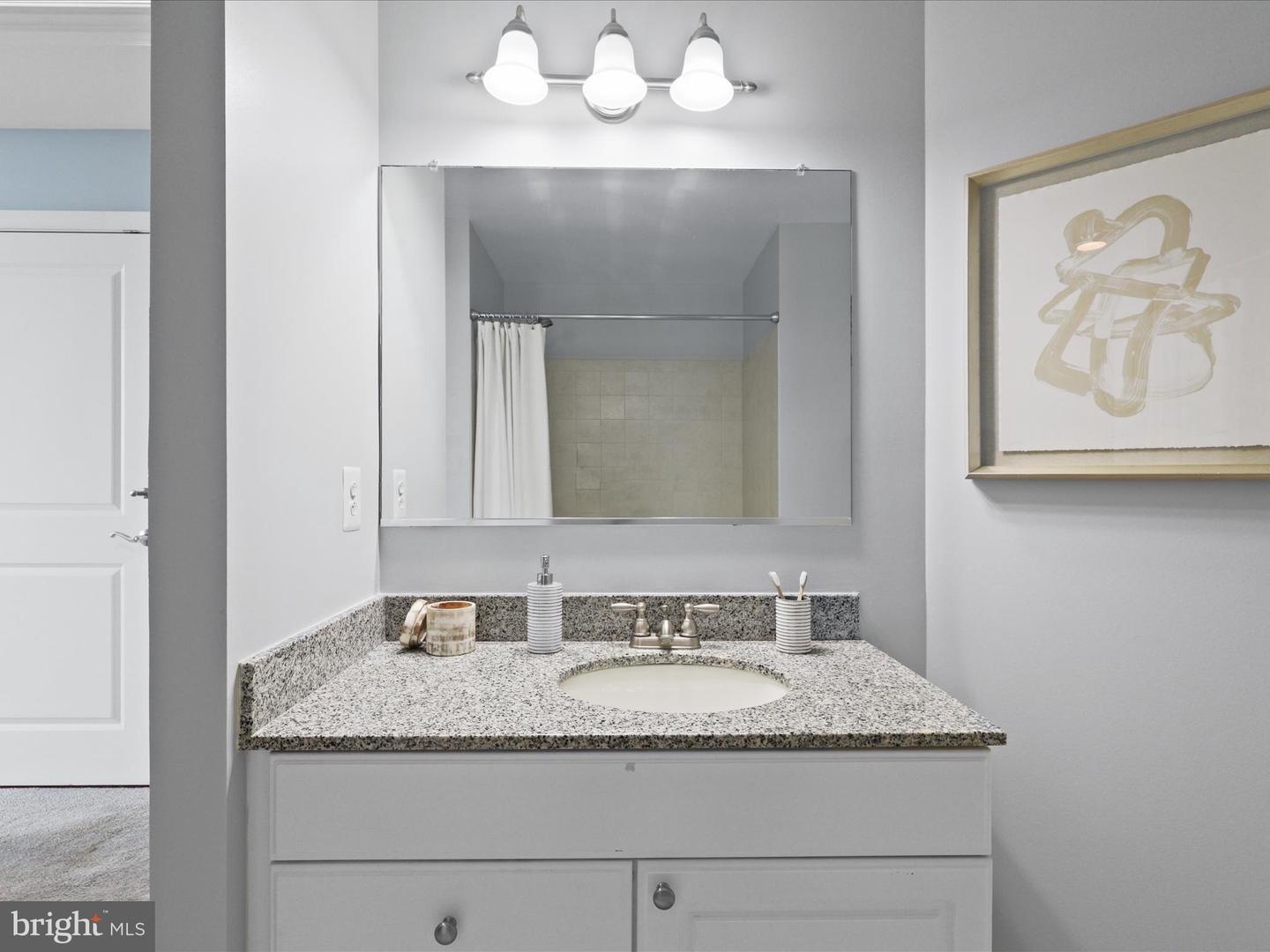 3650 S GLEBE RD #851, ARLINGTON, Virginia 22202, 2 Bedrooms Bedrooms, ,2 BathroomsBathrooms,Residential,For sale,3650 S GLEBE RD #851,VAAR2060206 MLS # VAAR2060206