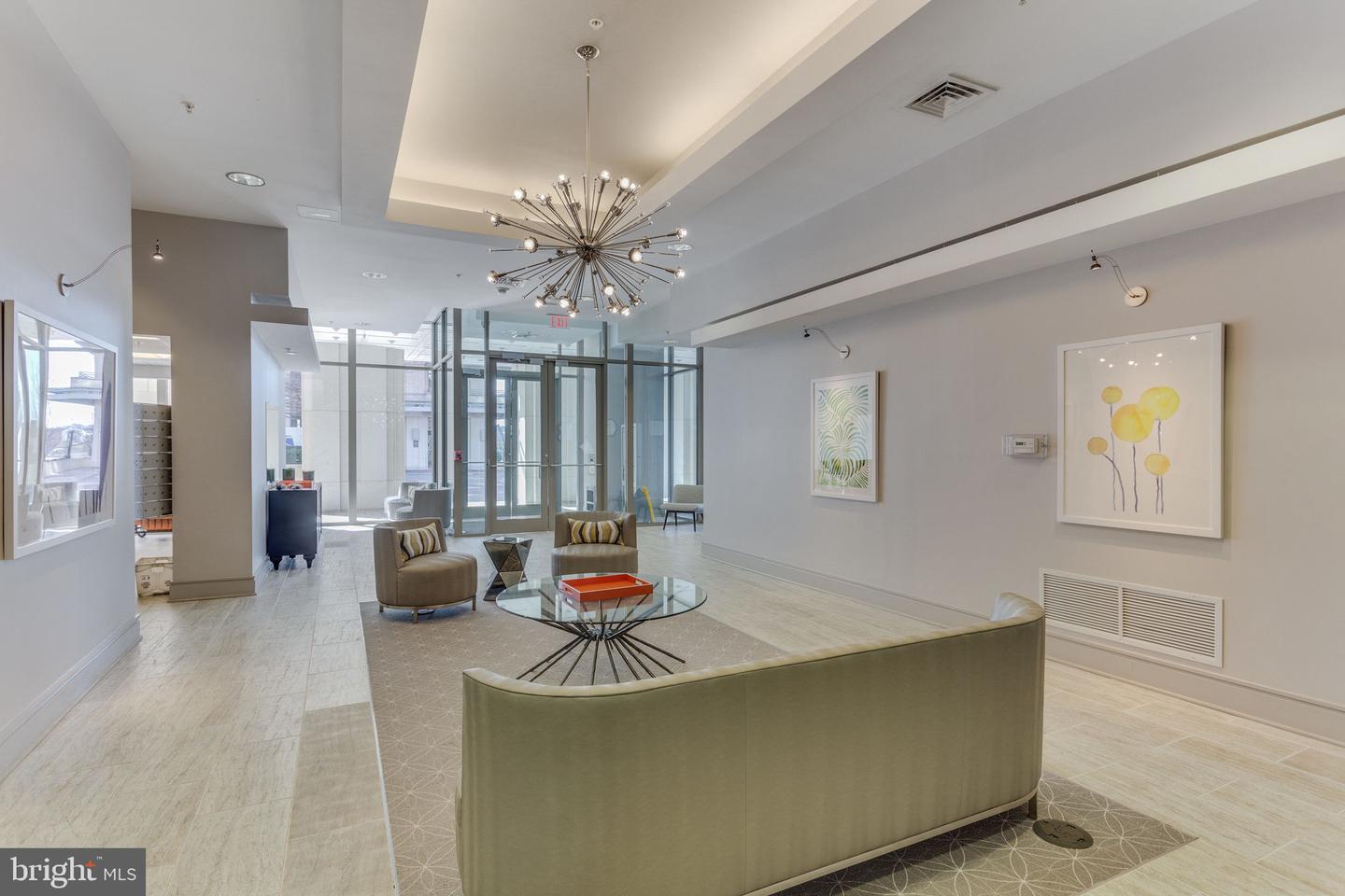 3650 S GLEBE RD #851, ARLINGTON, Virginia 22202, 2 Bedrooms Bedrooms, ,2 BathroomsBathrooms,Residential,For sale,3650 S GLEBE RD #851,VAAR2060206 MLS # VAAR2060206
