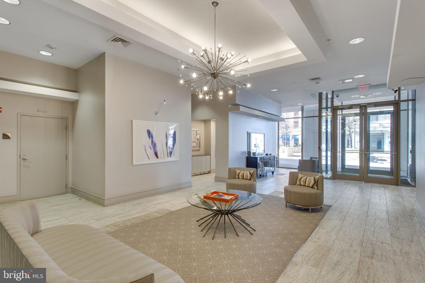 3650 S GLEBE RD #851, ARLINGTON, Virginia 22202, 2 Bedrooms Bedrooms, ,2 BathroomsBathrooms,Residential,For sale,3650 S GLEBE RD #851,VAAR2060206 MLS # VAAR2060206