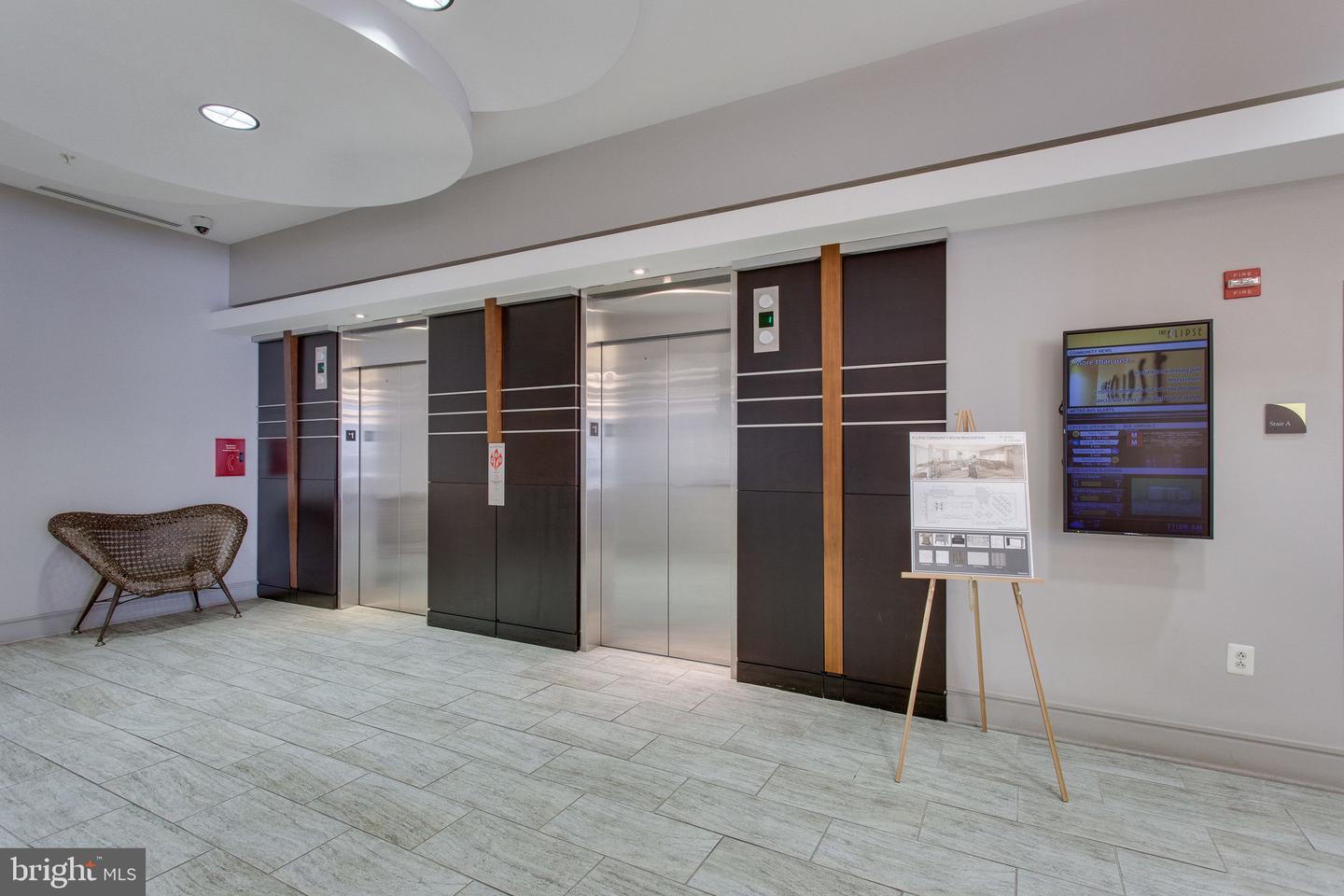 3650 S GLEBE RD #851, ARLINGTON, Virginia 22202, 2 Bedrooms Bedrooms, ,2 BathroomsBathrooms,Residential,For sale,3650 S GLEBE RD #851,VAAR2060206 MLS # VAAR2060206