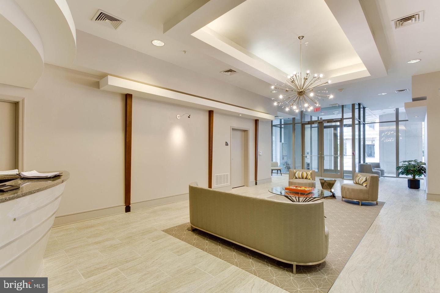 3650 S GLEBE RD #851, ARLINGTON, Virginia 22202, 2 Bedrooms Bedrooms, ,2 BathroomsBathrooms,Residential,For sale,3650 S GLEBE RD #851,VAAR2060206 MLS # VAAR2060206