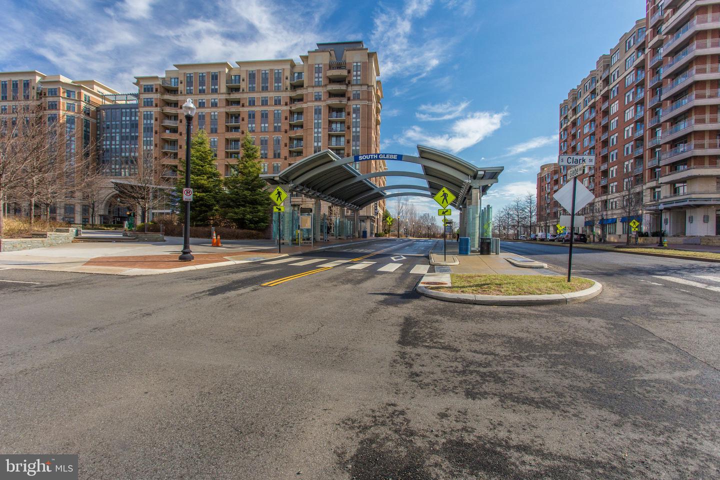 3650 S GLEBE RD #851, ARLINGTON, Virginia 22202, 2 Bedrooms Bedrooms, ,2 BathroomsBathrooms,Residential,For sale,3650 S GLEBE RD #851,VAAR2060206 MLS # VAAR2060206