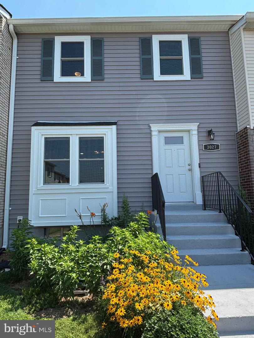 3027 WHITE BIRCH CT, FAIRFAX, Virginia 22031, 4 Bedrooms Bedrooms, ,3 BathroomsBathrooms,Residential,For sale,3027 WHITE BIRCH CT,VAFX2253430 MLS # VAFX2253430