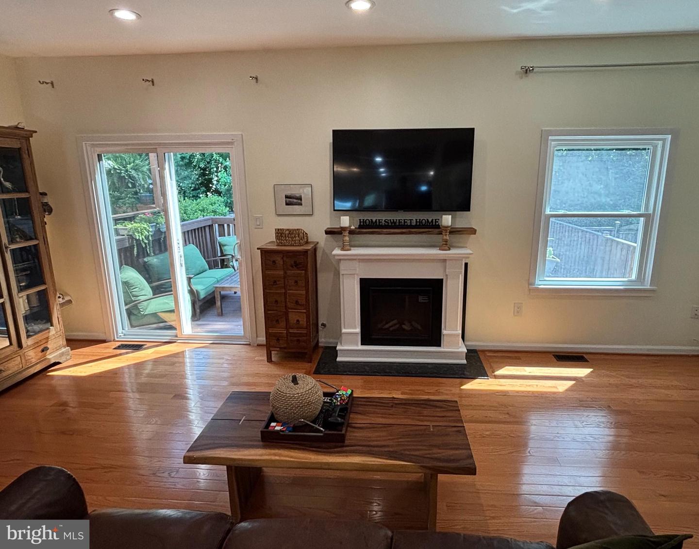 3027 WHITE BIRCH CT, FAIRFAX, Virginia 22031, 4 Bedrooms Bedrooms, ,3 BathroomsBathrooms,Residential,For sale,3027 WHITE BIRCH CT,VAFX2253430 MLS # VAFX2253430