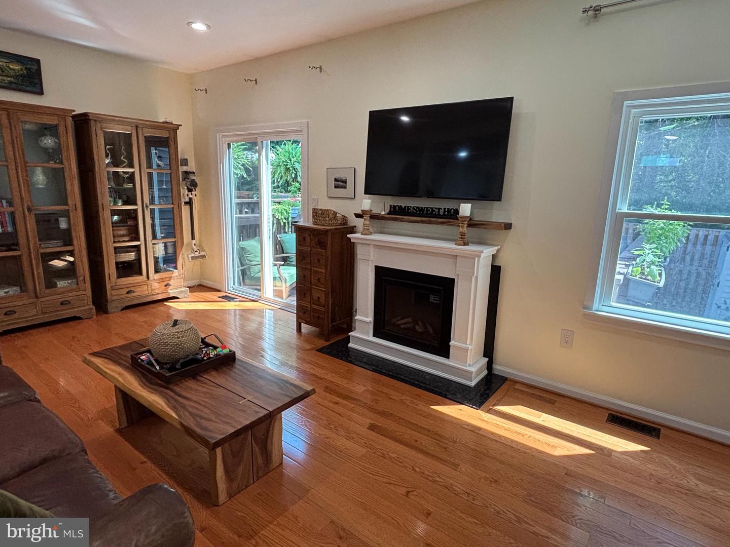 3027 WHITE BIRCH CT, FAIRFAX, Virginia 22031, 4 Bedrooms Bedrooms, ,3 BathroomsBathrooms,Residential,For sale,3027 WHITE BIRCH CT,VAFX2253430 MLS # VAFX2253430