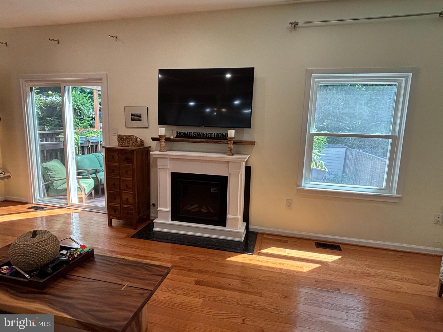 3027 WHITE BIRCH CT, FAIRFAX, Virginia 22031, 4 Bedrooms Bedrooms, ,3 BathroomsBathrooms,Residential,For sale,3027 WHITE BIRCH CT,VAFX2253430 MLS # VAFX2253430