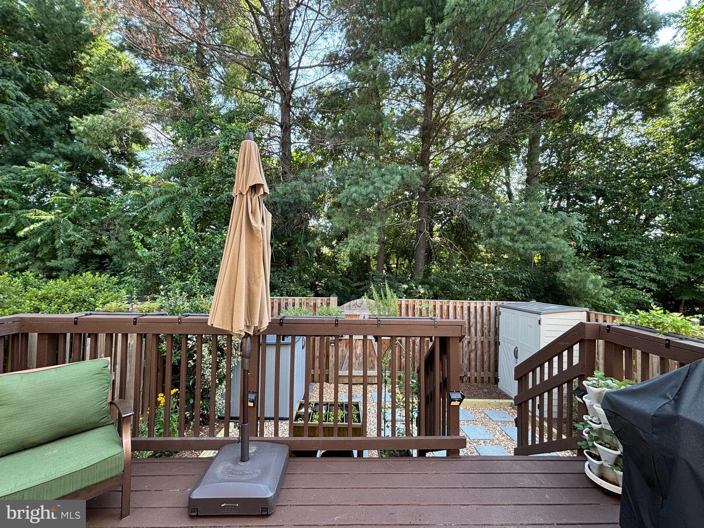 3027 WHITE BIRCH CT, FAIRFAX, Virginia 22031, 4 Bedrooms Bedrooms, ,3 BathroomsBathrooms,Residential,For sale,3027 WHITE BIRCH CT,VAFX2253430 MLS # VAFX2253430