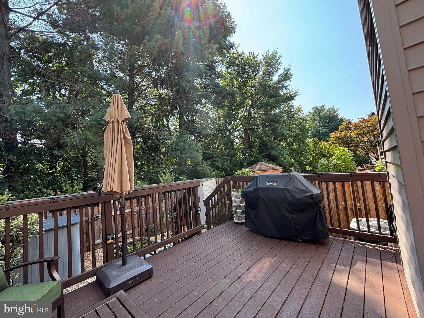 3027 WHITE BIRCH CT, FAIRFAX, Virginia 22031, 4 Bedrooms Bedrooms, ,3 BathroomsBathrooms,Residential,For sale,3027 WHITE BIRCH CT,VAFX2253430 MLS # VAFX2253430
