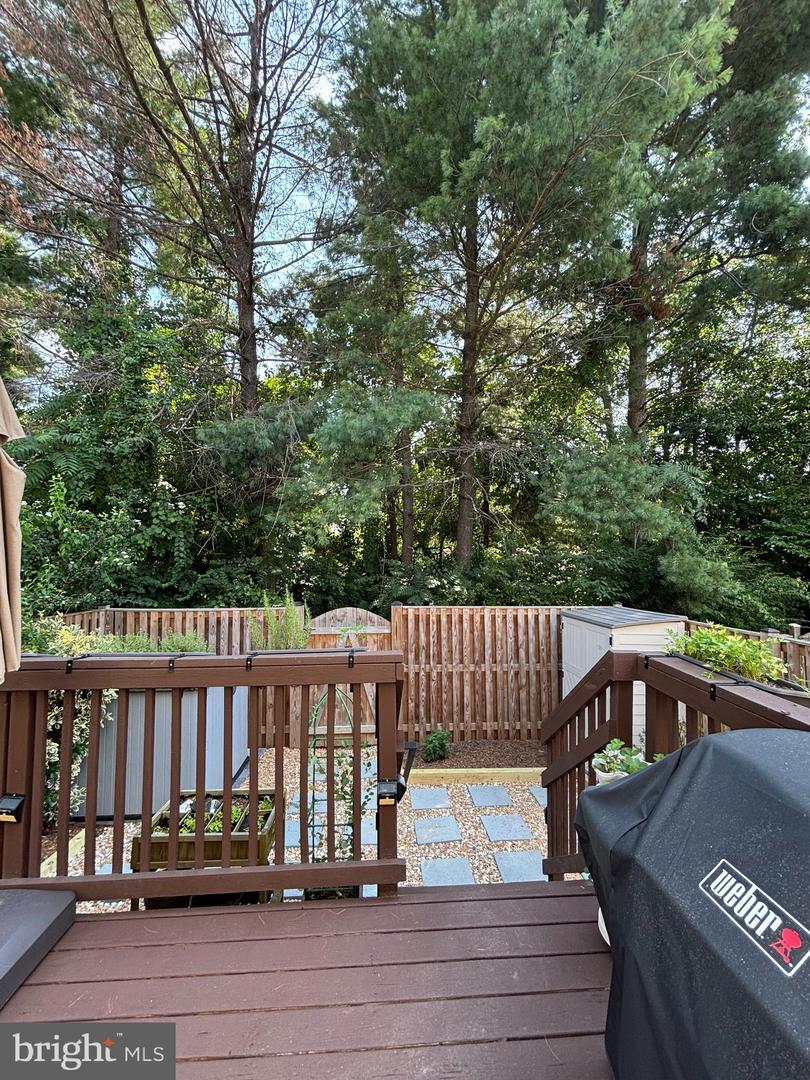 3027 WHITE BIRCH CT, FAIRFAX, Virginia 22031, 4 Bedrooms Bedrooms, ,3 BathroomsBathrooms,Residential,For sale,3027 WHITE BIRCH CT,VAFX2253430 MLS # VAFX2253430