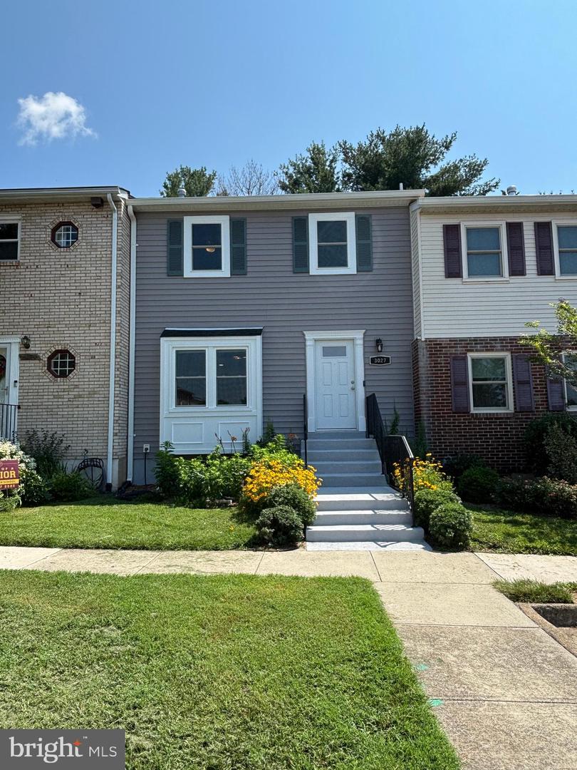 3027 WHITE BIRCH CT, FAIRFAX, Virginia 22031, 4 Bedrooms Bedrooms, ,3 BathroomsBathrooms,Residential,For sale,3027 WHITE BIRCH CT,VAFX2253430 MLS # VAFX2253430
