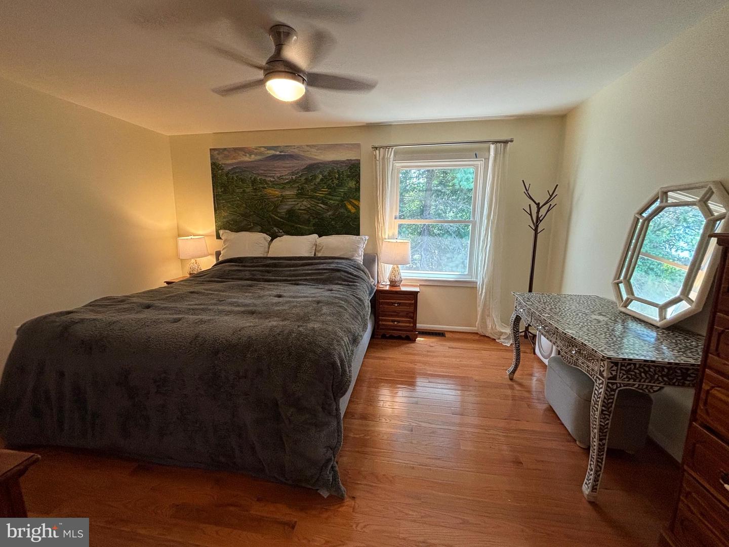 3027 WHITE BIRCH CT, FAIRFAX, Virginia 22031, 4 Bedrooms Bedrooms, ,3 BathroomsBathrooms,Residential,For sale,3027 WHITE BIRCH CT,VAFX2253430 MLS # VAFX2253430