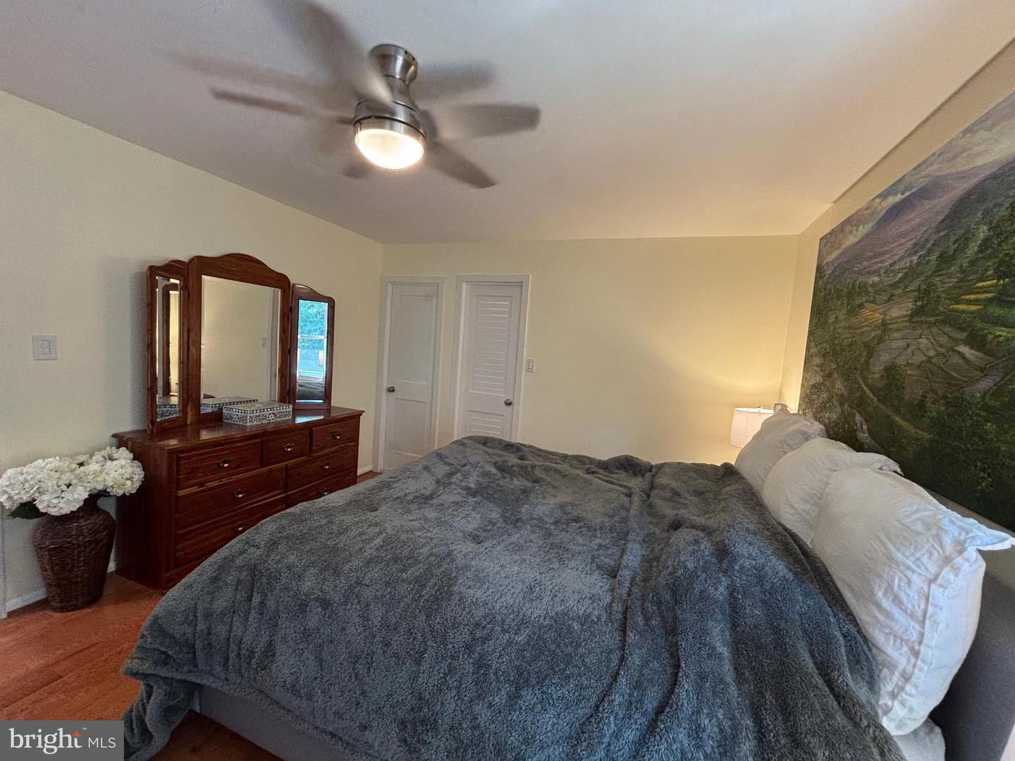 3027 WHITE BIRCH CT, FAIRFAX, Virginia 22031, 4 Bedrooms Bedrooms, ,3 BathroomsBathrooms,Residential,For sale,3027 WHITE BIRCH CT,VAFX2253430 MLS # VAFX2253430