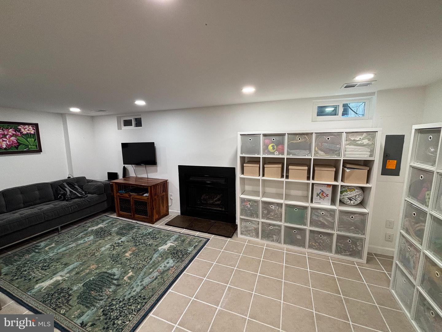 3027 WHITE BIRCH CT, FAIRFAX, Virginia 22031, 4 Bedrooms Bedrooms, ,3 BathroomsBathrooms,Residential,For sale,3027 WHITE BIRCH CT,VAFX2253430 MLS # VAFX2253430
