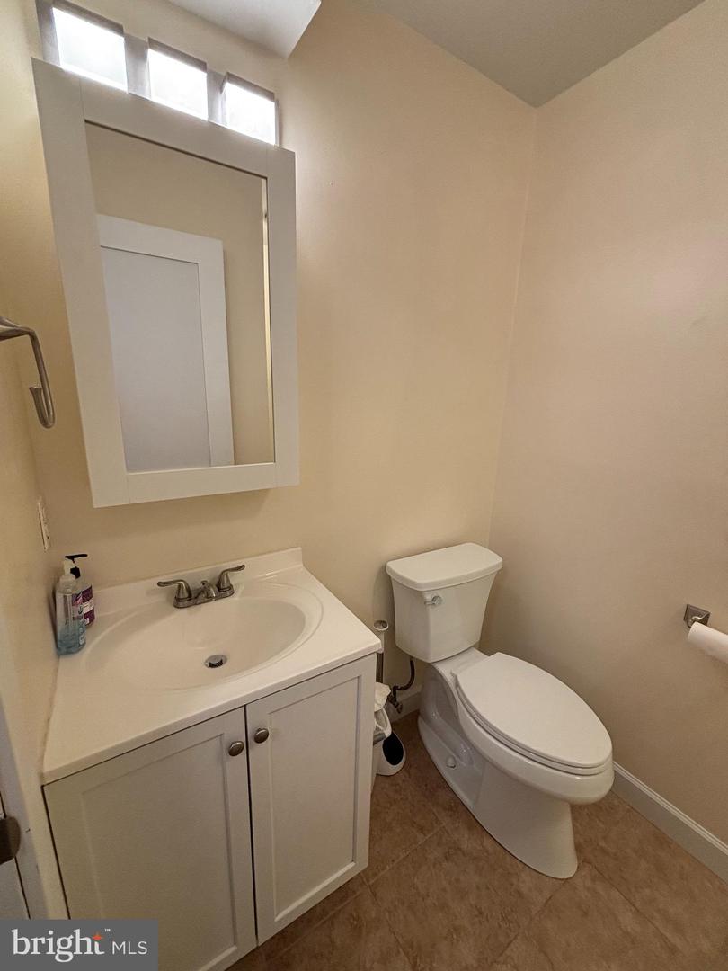 3027 WHITE BIRCH CT, FAIRFAX, Virginia 22031, 4 Bedrooms Bedrooms, ,3 BathroomsBathrooms,Residential,For sale,3027 WHITE BIRCH CT,VAFX2253430 MLS # VAFX2253430
