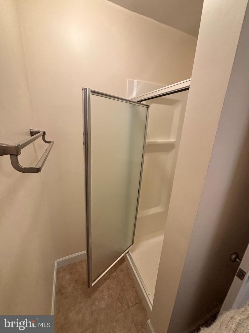 3027 WHITE BIRCH CT, FAIRFAX, Virginia 22031, 4 Bedrooms Bedrooms, ,3 BathroomsBathrooms,Residential,For sale,3027 WHITE BIRCH CT,VAFX2253430 MLS # VAFX2253430