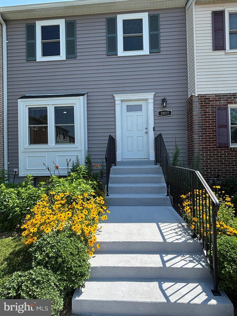 3027 WHITE BIRCH CT, FAIRFAX, Virginia 22031, 4 Bedrooms Bedrooms, ,3 BathroomsBathrooms,Residential,For sale,3027 WHITE BIRCH CT,VAFX2253430 MLS # VAFX2253430