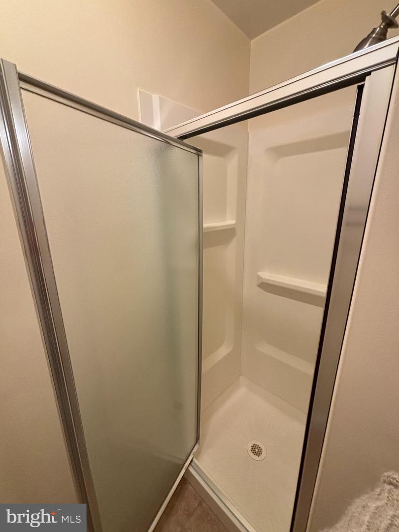 3027 WHITE BIRCH CT, FAIRFAX, Virginia 22031, 4 Bedrooms Bedrooms, ,3 BathroomsBathrooms,Residential,For sale,3027 WHITE BIRCH CT,VAFX2253430 MLS # VAFX2253430