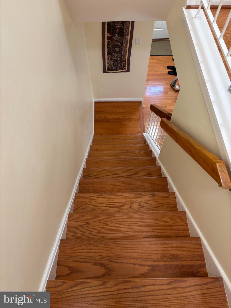 3027 WHITE BIRCH CT, FAIRFAX, Virginia 22031, 4 Bedrooms Bedrooms, ,3 BathroomsBathrooms,Residential,For sale,3027 WHITE BIRCH CT,VAFX2253430 MLS # VAFX2253430