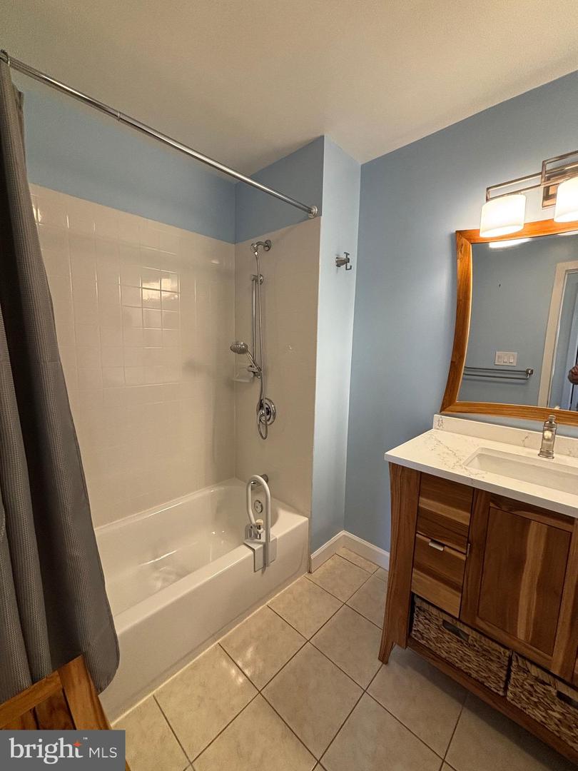 3027 WHITE BIRCH CT, FAIRFAX, Virginia 22031, 4 Bedrooms Bedrooms, ,3 BathroomsBathrooms,Residential,For sale,3027 WHITE BIRCH CT,VAFX2253430 MLS # VAFX2253430