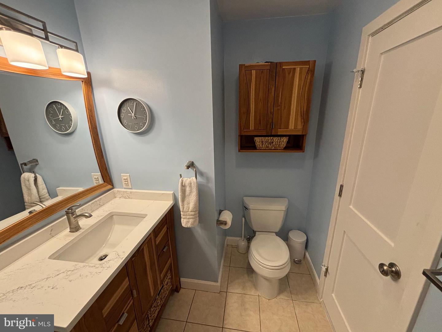 3027 WHITE BIRCH CT, FAIRFAX, Virginia 22031, 4 Bedrooms Bedrooms, ,3 BathroomsBathrooms,Residential,For sale,3027 WHITE BIRCH CT,VAFX2253430 MLS # VAFX2253430