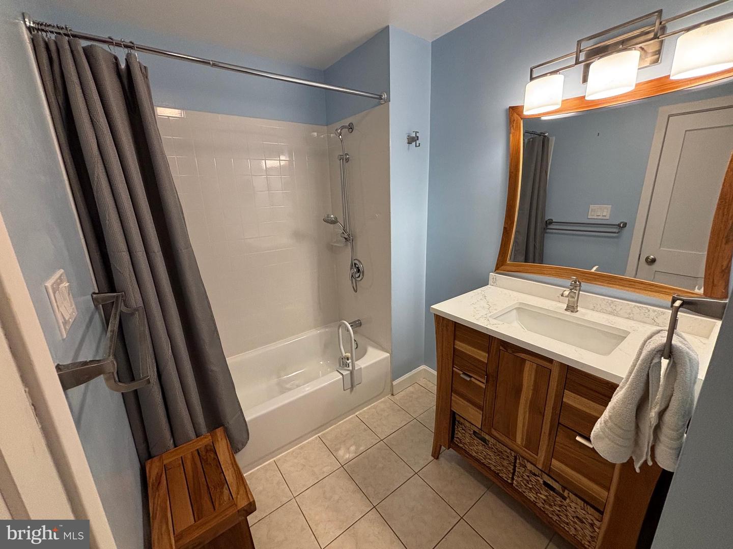 3027 WHITE BIRCH CT, FAIRFAX, Virginia 22031, 4 Bedrooms Bedrooms, ,3 BathroomsBathrooms,Residential,For sale,3027 WHITE BIRCH CT,VAFX2253430 MLS # VAFX2253430