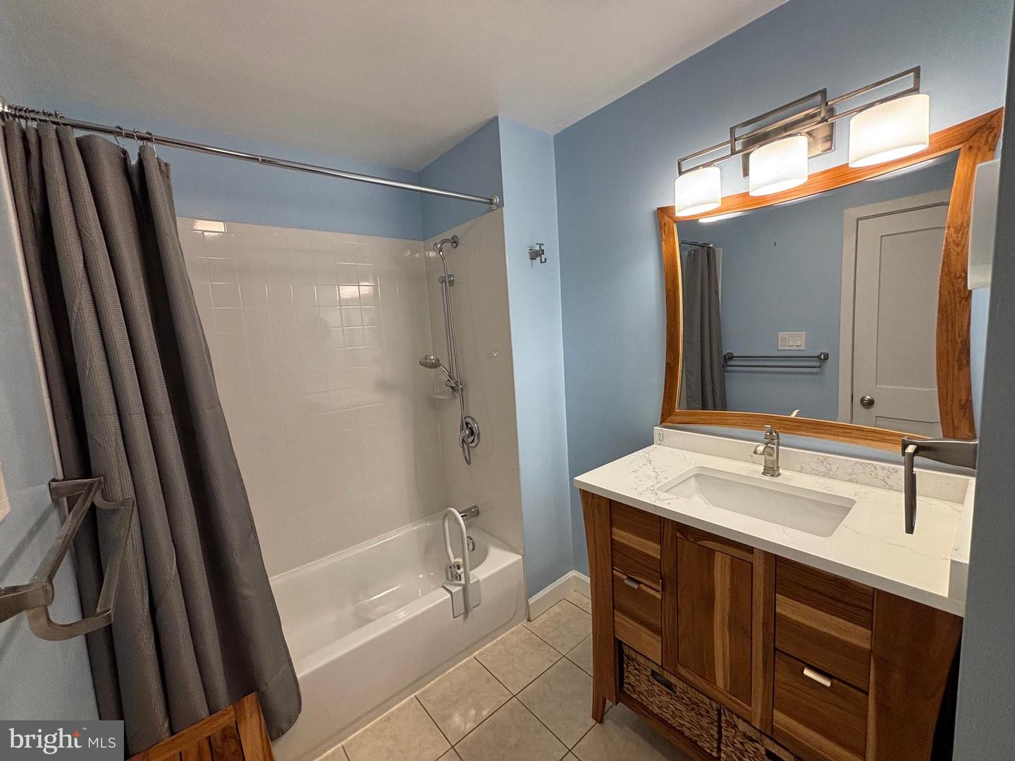 3027 WHITE BIRCH CT, FAIRFAX, Virginia 22031, 4 Bedrooms Bedrooms, ,3 BathroomsBathrooms,Residential,For sale,3027 WHITE BIRCH CT,VAFX2253430 MLS # VAFX2253430