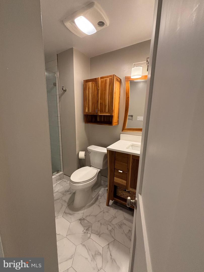 3027 WHITE BIRCH CT, FAIRFAX, Virginia 22031, 4 Bedrooms Bedrooms, ,3 BathroomsBathrooms,Residential,For sale,3027 WHITE BIRCH CT,VAFX2253430 MLS # VAFX2253430